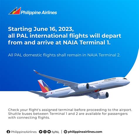 twitter alter cebu|Philippine Airlines .